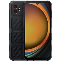 Samsung Galaxy Xcover7 Pro 128GB