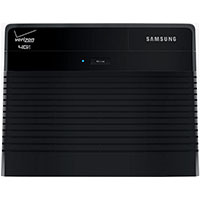 Samsung Verizon 4G LTE Network Extender SLS-BU103