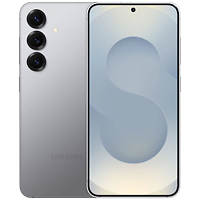 Samsung Galaxy S25 256GB