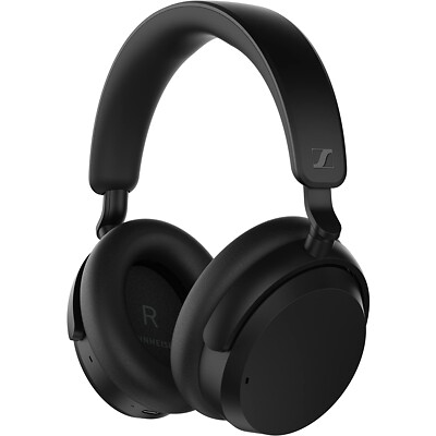 Sennheiser Accentum Wireless