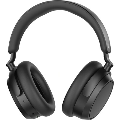 Sennheiser Accentum Plus Wireless