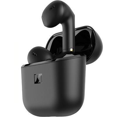 Sennheiser Accentum Open