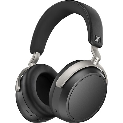 Sennheiser HDB 630
