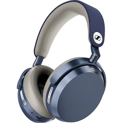 Sennheiser Momentum 5 Wireless
