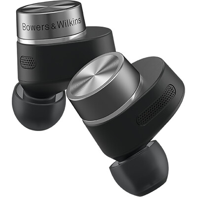Bowers & Wilkins Pi5 S2
