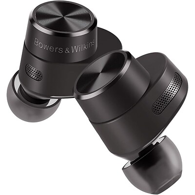 Bowers & Wilkins Pi5