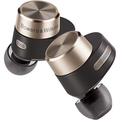 Bowers & Wilkins Pi7