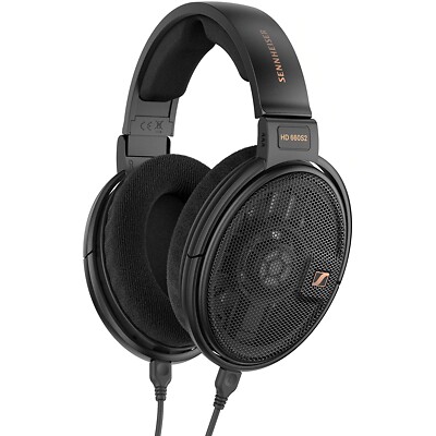 Sennheiser HD 660S2