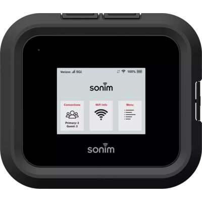 Sonim H500 5G