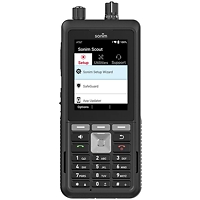 Sonim XP5 Plus XP5900 16GB