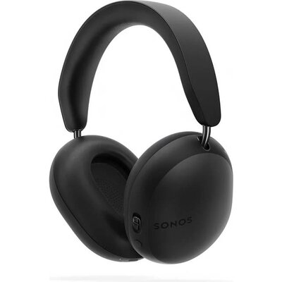 Sonos Ace