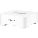 Sonos Bridge ZoneBridge BR100