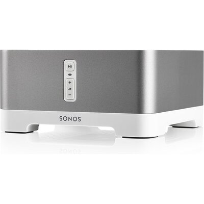 Sonos Connect Amp (Gen 2)