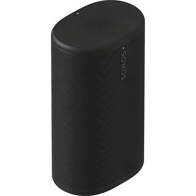 Sonos Play
