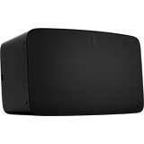 Sonos Play 5 2nd Generation Wireless Speaker