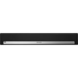 Sonos Playbar Soundbar