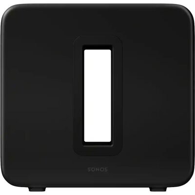 Sonos Sub 4