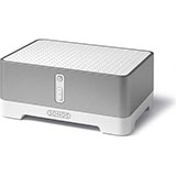 Sonos ZonePlayer 100 ZP100