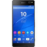 Sony C5 Ultra E5506 Cell Phone