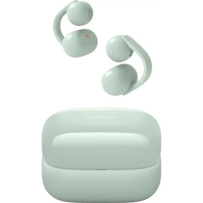 Sony LinkBuds Clip (WF-LC900)