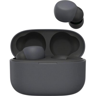 Sony LinkBuds S