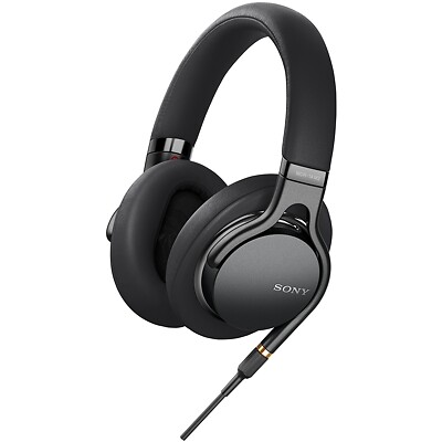 Sony MDR-1AM2