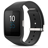 Sony Smartwatch 3 SWR50
