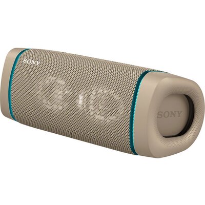 Sony SRS-XB33