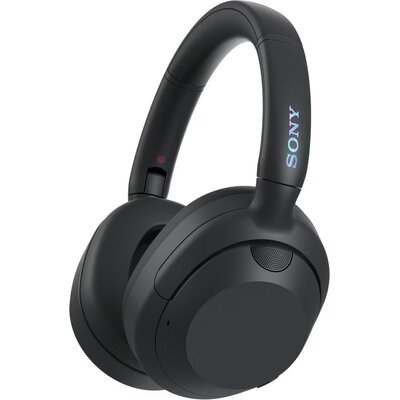 Sony ULT WEAR