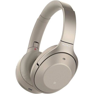 Sony WH-1000XM2