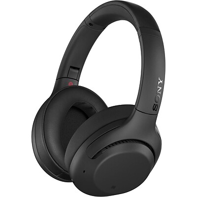 Sony WH-XB900N