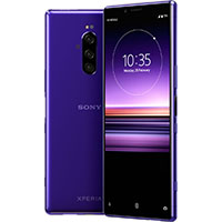 Sony Xperia 1 128GB