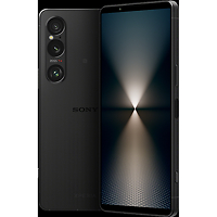 Sony Xperia 1 VI 256GB