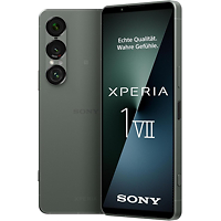 Sony Xperia 1 VII 256GB