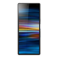 Sony Xperia 10 64GB