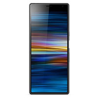 Sony Xperia 10 Plus 64GB
