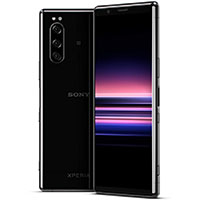 Sony Xperia 5 128GB