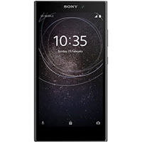 Sony Xperia L2 H3321