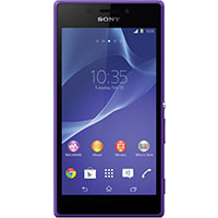 Sony Xperia M2 D2305
