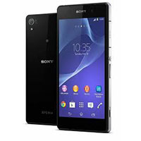 Sony Xperia M2 Dual D2302