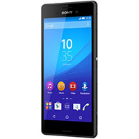 Sony Xperia M4 Aqua E2306 Cell phone