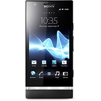 Sony Xperia P LT22i