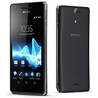 Sony Xperia V LT25i