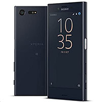 Sony Xperia X Compact F5321 Cell Phone