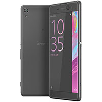 Sony Xperia XA Ultra F3213 Cell Phone