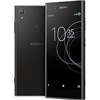 Sony Xperia XA1 Plus G3423