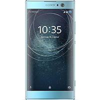 Sony Xperia XA2 H3123