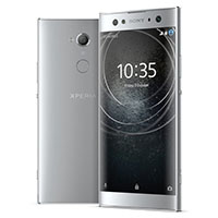 Sony Xperia XA2 Ultra H3223
