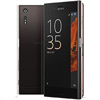 Sony Xperia XZ F8331 Cell Phone