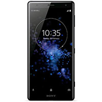 Sony Xperia XZ2 64GB H8266
